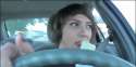 Nom.gif