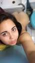 IMG-20150329-WA0002.jpg
