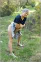 Breasted_and_Curvy_Village_Granny_Flashing_in_the_Forest.jpg