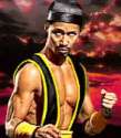 tsung.jpg