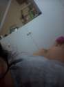 IMG-20141110-WA0018.jpg