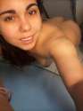 IMG-20141223-WA0009.jpg