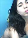 IMG-20141223-WA0007.jpg