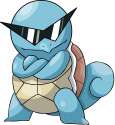 squirtle_squirt_by_philliecheesie-d7l88wr.jpg