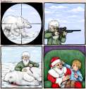 2012-11-25-polar-bear.png
