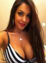 FB_IMG_1444496303051.jpg