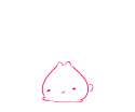 pinis.png