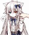 96b413711c39fc66da1e53442298da5822caa8d3.png