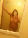 Full Nude.jpg