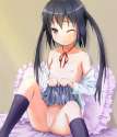 76_hentai_K-On!_loli_Nakano_Azusa.jpg