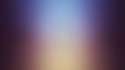 8589130568464-simple-light-wallpaper-hd.jpg