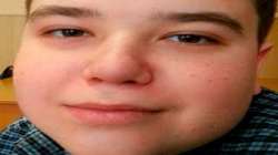 mqdefault.jpg