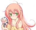 Watashi87.jpg