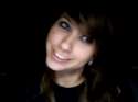 Boxxy.gif