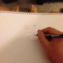 1400790772906.gif