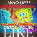 12567655465.jpg