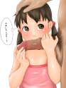 Lolicon Images Mega Pack 9 (41).png
