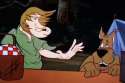 like, scoobs.jpg