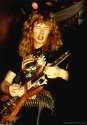 DaveMustaine_01.jpg