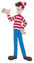 waldo.jpg