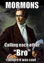 Mormon-LDS-Meme-Funny-39.jpg