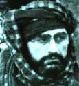 Abu_Nazir.png