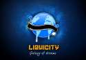 __galaxy_of_dreams___by_liquicity.jpg