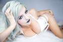 Jessica-Nigri-Dzika-Banda-45.jpg