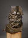 Antigraceful, 1913 - Umberto Boccioni.jpg