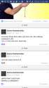 Screenshot_2016-03-26-23-32-19.png