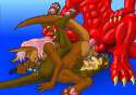 s_1196165604488.max-dragon_sisters_copy.jpg