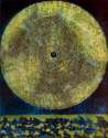 Birth of a galaxy, 1969 - Max Ernst.jpg