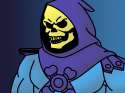 Skeletor.jpg