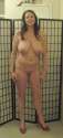 carriemoon412_1000.jpg