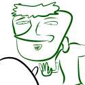 helloing.jpg