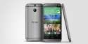 HTC_One_M8.jpg