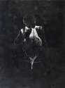 filifera, 2015 - Nicola Samori.jpg