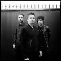 muse.jpg