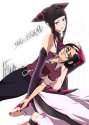 Miss_Pauling_x_Juri (3).png