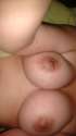 IMG-20150819-WA0000.jpg