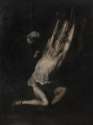 Irene scopre l’Informale, 2012 - Nicola Samori.jpg