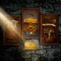 opeth-paleco.jpg