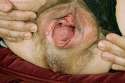 Ugly_chick_vag.jpg
