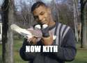 Now kith.jpg