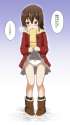 ff227495bc0f9da0ace86baaa2b159c9.jpg