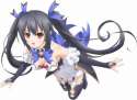 Noire63.jpg