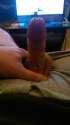 IMAG0227.jpg