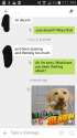 2016-03-28 19.11.39.png