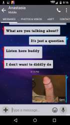 Screenshot_2016-03-28-20-16-03.png