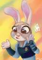 judy_hopps_by_space_lobster-d9wm0w9.jpg
